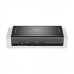 Brother ADS-1200 Auto Document Scanner